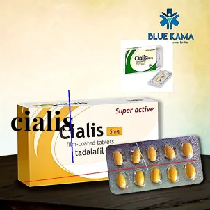 Cialis en pharmacie en belgique